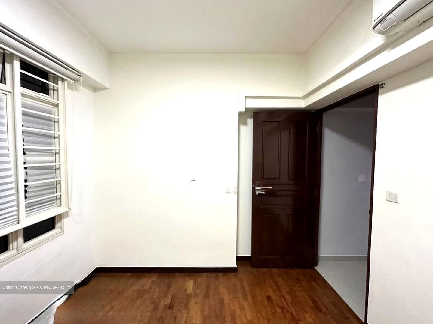 Blk 269B COMPASSVALE ARCADIA (Sengkang), HDB 4 Rooms #552535361